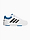 Bild von Buty dla dzieci adidas Hoops Classic KI1043 Produktvariante
