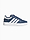Bild von Buty dla dzieci adidas Hoops Classic KI1065 Produktvariante