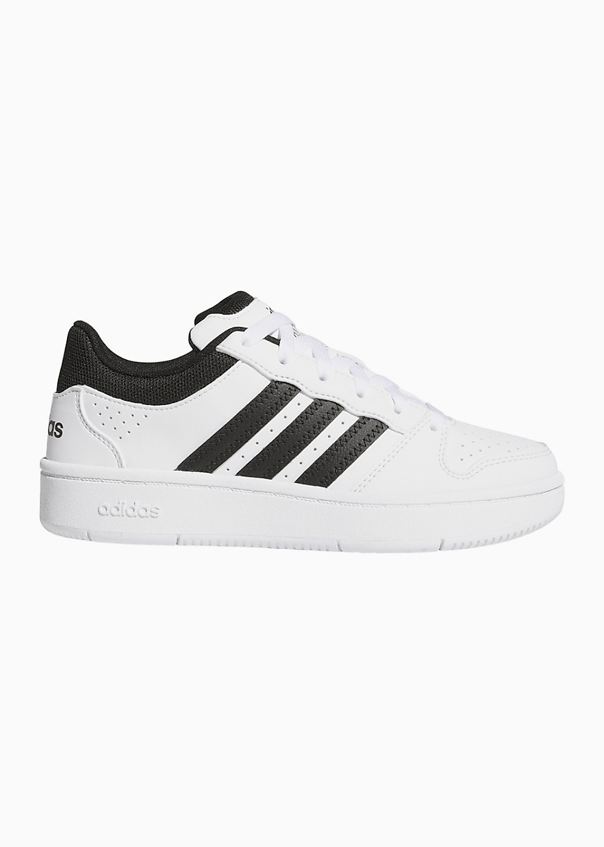 Kinderschuhe adidas Hoops Classic KI1073