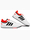 Bild von adidas Buty dla dzieci Hoops 3.0 K GZ9673 Produktvariante