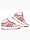 Bild von adidas Buty dla dzieci Hoops Mid 3.0 K IF7739 Produktvariante