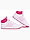 Bild von adidas Buty dla dzieci Hoops Mid 3.0 K IF2722 Produktvariante