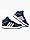 Bild von adidas Buty dla dzieci Hoops Mid 3.0 K GW0400 Produktvariante