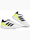 Bild von adidas Buty dla dzieci Nebzed Lifestyle Lace Running IG2886 Produktvariante