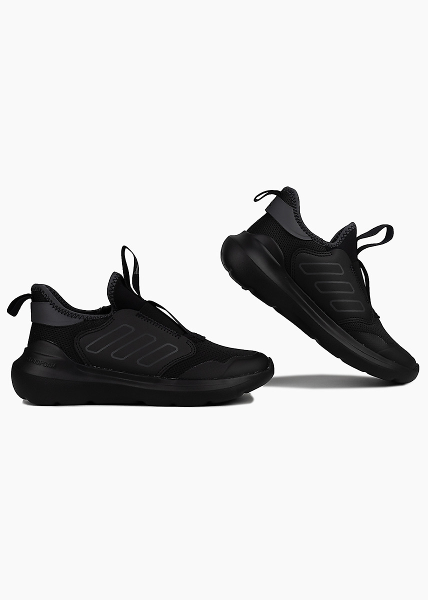 adidas Kinderschuhe Tensaur Comfort JR2723