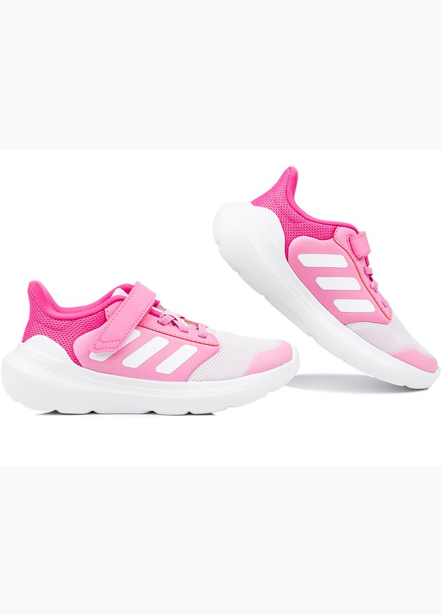adidas Buty dla dzieci Tensaur Run 3.0 EL C IE5990 adidas Buty dla dzieci Tensaur Run 3.0 EL C IE5990