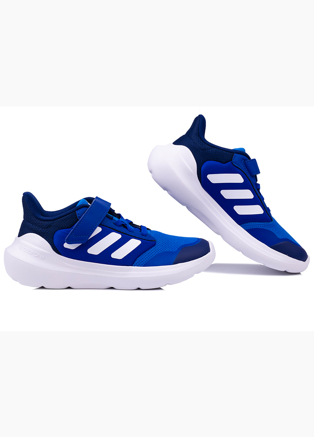 adidas Buty dla dzieci Tensaur Run 3.0 EL C IE5989 adidas Buty dla dzieci Tensaur Run 3.0 EL C IE5989