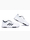 Bild von adidas Buty dla dzieci Tensaur Sport 2.0 K GW6422 Produktvariante