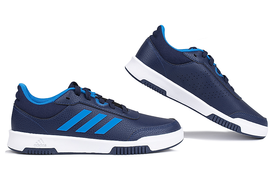 adidas Buty dla dzieci Tensaur Sport 2.0 K GW6427 EUR 37 1/3