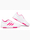 Bild von adidas Buty dla dzieci Tensaur Sport 2.0 K GW6438 Produktvariante