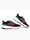Bild von adidas Buty dla dzieci Ultrabounce IG5397 Produktvariante