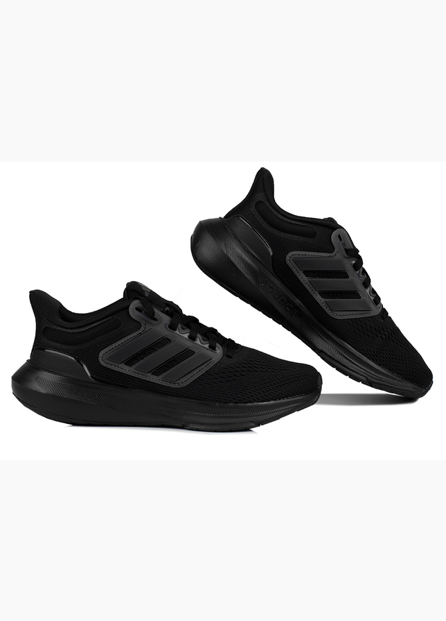adidas Buty dla dzieci Ultrabounce IG7285 adidas Buty dla dzieci Ultrabounce IG7285