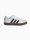 Bild von adidas Buty dla dzieci VL Court 3.0 ID9155 Produktvariante
