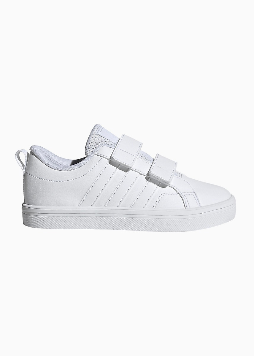 Kinder Schuhe adidas VS Pace 2.0 IE3474