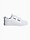 Bild von Buty dla dzieci adidas VS Pace 2.0 IE3474 Produktvariante