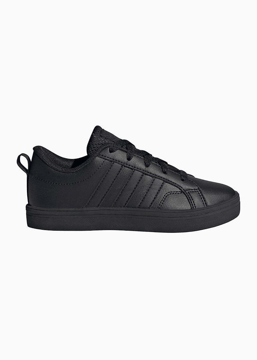 Kinderschuhe adidas VS Pace 2.0 IE3467