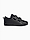 Bild von Buty dla dzieci adidas VS Pace 2.0 IE3473 Produktvariante