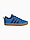 Bild von Buty dla dzieci adidas VS Pace 2.0 JR0833 Produktvariante