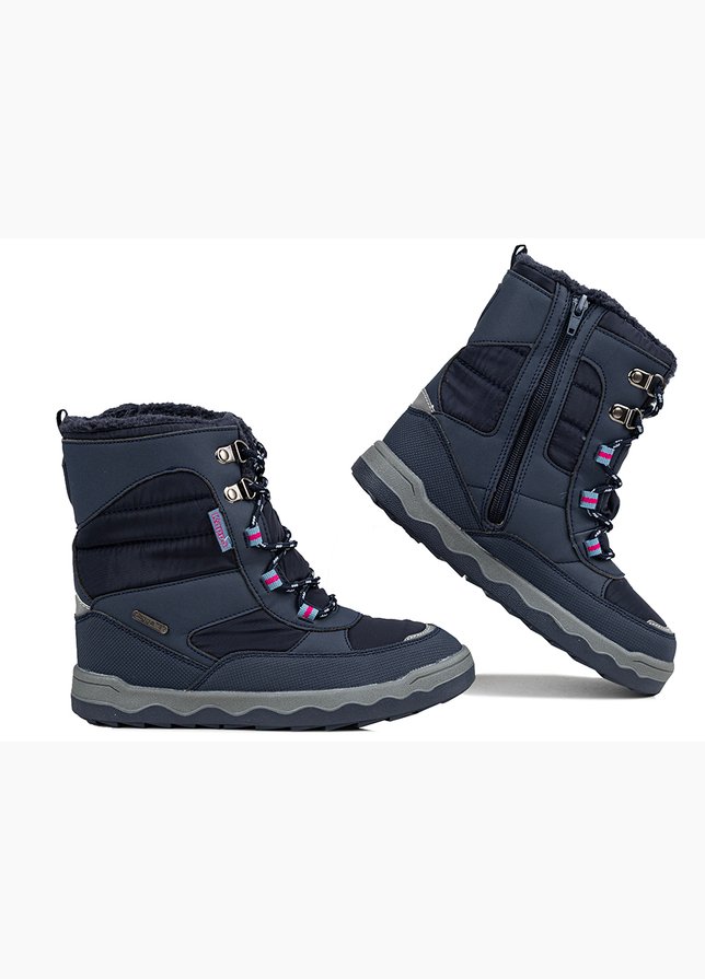 Kappa Buty dla dzieci Alido II Tex 261060K 6760 Kappa Buty dla dzieci Alido II Tex 261060K 6760
