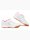 Bild von Kappa Buty dla dzieci Damba K 260765K 1021 Produktvariante