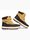 Bild von Lee Cooper Buty dla dzieci LCJ-23-01-2059K Produktvariante