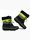 Bild von Lee Cooper Buty dla dzieci LCJ-24-44-2856K Produktvariante