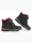 Bild von Lee Cooper Buty dla dzieci LCJ-23-01-2060K Produktvariante