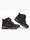 Bild von Lee Cooper Buty dla dzieci LCJ-23-01-2061K Produktvariante