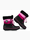 Bild von Lee Cooper Buty dla dzieci LCJ-24-44-2855K Produktvariante
