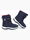 Bild von Lee Cooper Buty dla dzieci LCJ-23-44-1995K Produktvariante
