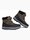 Bild von Lee Cooper Buty dla dzieci LCJ-23-01-2058K Produktvariante