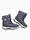 Bild von Lee Cooper Buty dla dzieci LCJ-23-44-1993K Produktvariante