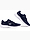 Bild von Lotto Buty dla dzieci Connect VL 2600820K 5910 Produktvariante
