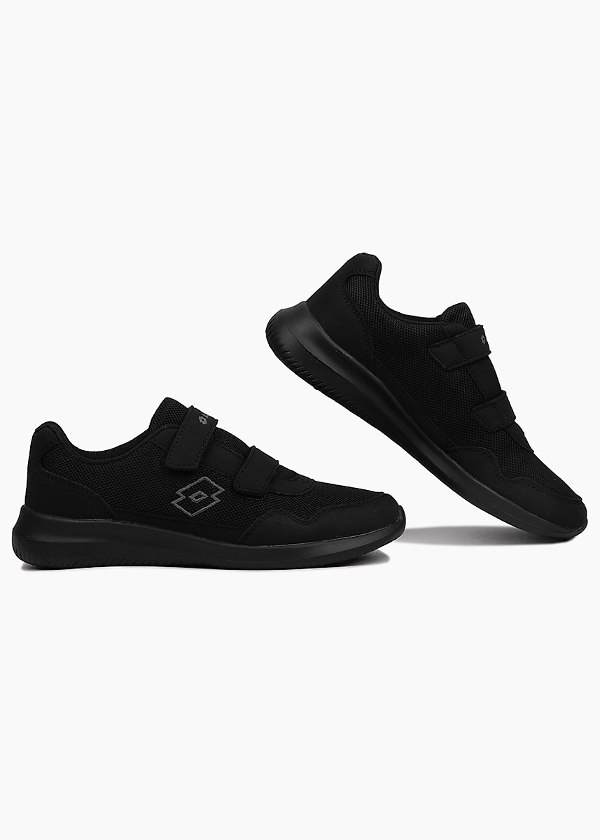 Lotto Kinderschuhe Connect VL OC K 2600822K 1116