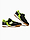 Bild von Lotto Buty dla dzieci Dasher 2600920K 1124 Produktvariante