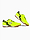 Bild von Lotto Buty dla dzieci Dasher 2600920K 2411 Produktvariante