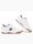 Bild von Lotto Buty dla dzieci Pacer K 2600110K 1011 Produktvariante