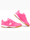 Bild von Lotto Buty dla dzieci Pacer K 2600110K 4410 Produktvariante