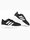 Bild von adidas Buty dla dzieci Nebzed Lifestyle Lace Running HQ6144 Produktvariante