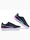 Bild von PUMA Buty dla dzieci Carina 2.0 397970 02 Produktvariante