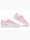 Bild von PUMA Buty dla dzieci Carina 2.0 Jr 386185 04 Produktvariante