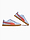 Bild von PUMA Buty dla dzieci Club II Era 401489 12 Produktvariante