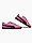 Bild von PUMA Buty dla dzieci Club II Era 401489 13 Produktvariante