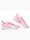 Bild von PUMA Buty dla dzieci Flyer Runner Jr 192928 46 Produktvariante