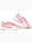 Bild von PUMA Buty dla dzieci Flyer Runner Jr 192928 43 Produktvariante