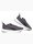 Bild von PUMA Buty dla dzieci Flyer Runner Jr 192928 41 Produktvariante