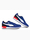 Bild von PUMA Buty sportowe Graviton Jr 381987 23 Produktvariante