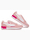 Bild von PUMA Buty sportowe Graviton Jr 381987 26 Produktvariante