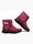 Bild von PUMA Buty dla dzieci Nieve WTR AC PS 380745 04 Produktvariante