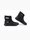 Bild von PUMA Buty dla dzieci Nieve WTR AC PS 380745 03 Produktvariante